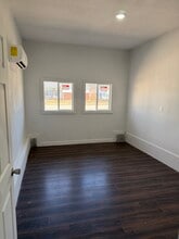 1825 G St NW in Miami, OK - Building Photo - Building Photo