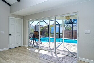 4715 Swordfish St in Bonita Springs, FL - Building Photo - Building Photo