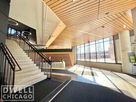 2145 N Elston Ave, Unit 1 in Chicago, IL - Building Photo