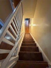 120-03 115th Ave in Queens, NY - Building Photo - Building Photo