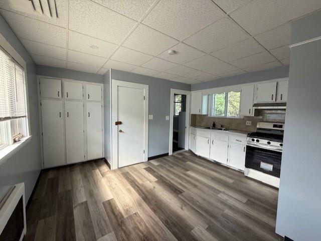 63 Whitman St, Unit #2 in Malden, MA - Building Photo - Building Photo