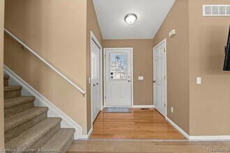 7164 Richmond Dr in Ypsilanti, MI - Building Photo - Building Photo