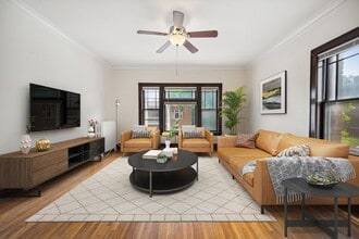 1910 1st Ave S in Minneapolis, MN - Building Photo - Building Photo