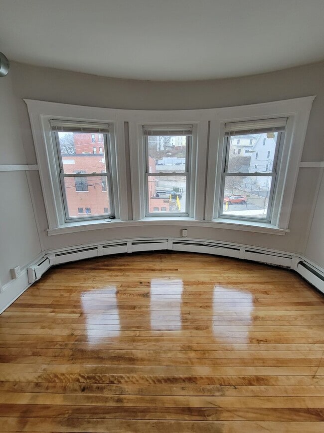 property at 15 Broadway