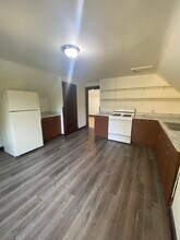 1242 E Mifflin St in Madison, WI - Building Photo - Building Photo