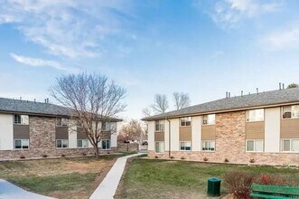 1292 E 6th St in Loveland, CO - Building Photo - Building Photo