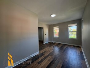 3011 Wolcott Ave in Baltimore, MD - Building Photo - Building Photo
