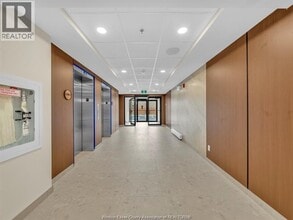 11646 Tecumseh Rd E in Windsor, ON - Building Photo - Building Photo