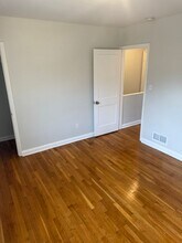 5512 Northwood Dr in Baltimore, MD - Building Photo - Building Photo