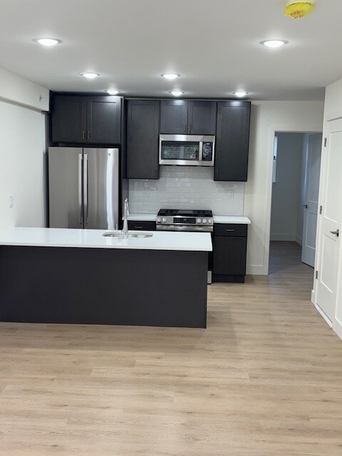 520 N Haddon Ave, Unit B in Haddonfield, NJ - Building Photo - Building Photo