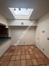 5958 Sun County Blvd in Tucson, AZ - Building Photo - Building Photo