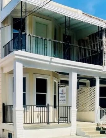 39 E 52nd St, Unit 3