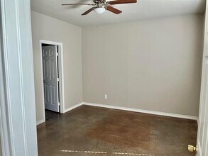 1905 County Rd 429 in Cleburne, TX - Building Photo - Building Photo
