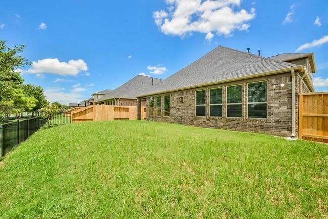 property at 18719 Fairmont Springs Ct