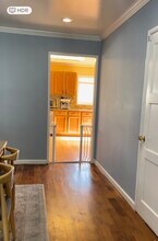 94 Fairlawn Ave in Daly City, CA - Building Photo - Building Photo