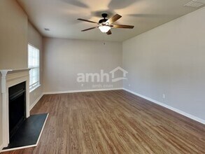 14705 Hawick Manor Ln in Pineville, NC - Building Photo - Building Photo