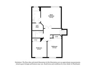 11024 W Frier Dr in Glendale, AZ - Building Photo - Building Photo