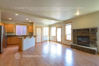3524 158th Pl SW in Lynnwood, WA - Building Photo - Building Photo