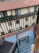 45 Ashford St in Boston, MA - Building Photo - Building Photo