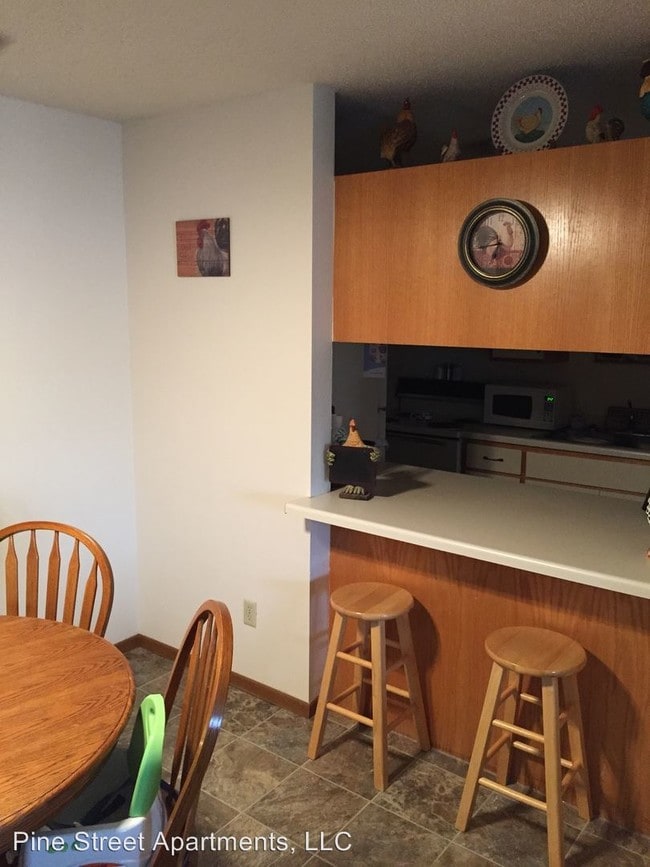 280 Pine St in Foley, MN - Building Photo - Building Photo