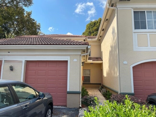 property at 2412 Centergate Dr