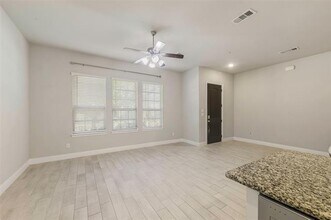 6267 Blythe Dr in Frisco, TX - Building Photo - Building Photo