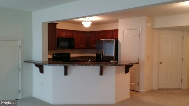 property at 111 Stonecrest Ln