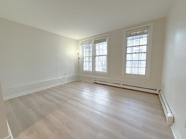 property at 103 River St