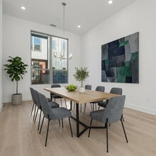 13351 Goodland St in Dallas, TX - Foto de edificio - Building Photo