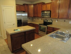 15442 W 66th Ave in Arvada, CO - Building Photo - Building Photo