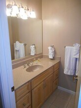 1439 Ski Run Blvd in South Lake Tahoe, CA - Building Photo - Building Photo