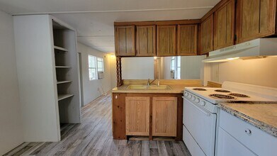 1920 NW 119th Ct in Ocala, FL - Building Photo - Building Photo