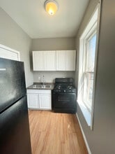 258 Remsen St in Cohoes, NY - Building Photo - Building Photo