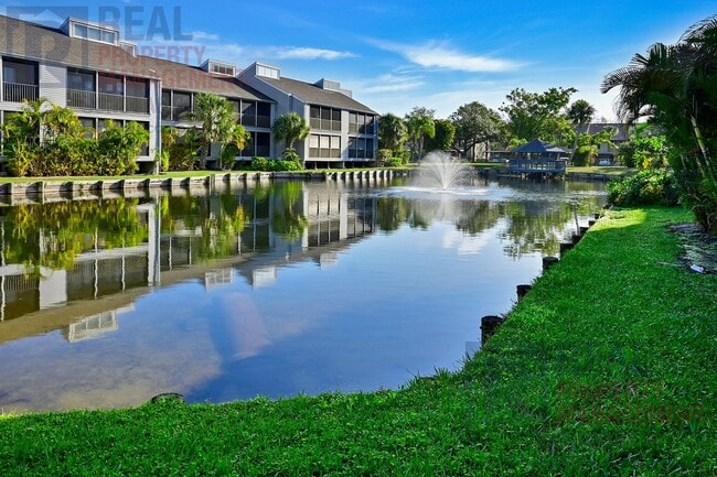 property at 251 Fenwick Dr