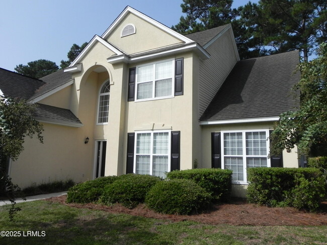 property at 130 Pinecrest Dr
