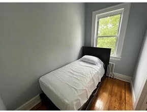 109 72nd St in North Bergen, NJ - Building Photo - Building Photo