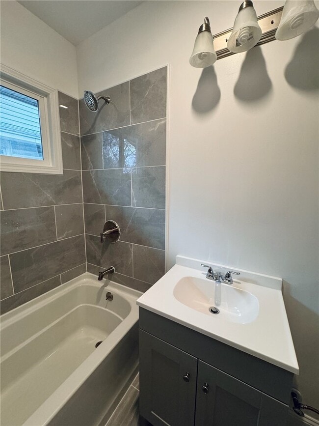 property at 543 Brooks Ave