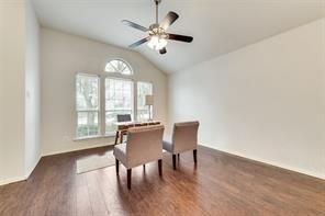 122 Wildhaven Dr in Garland, TX - Building Photo - Building Photo