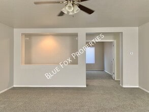 475 W Calle La Bolita in Sahuarita, AZ - Building Photo - Building Photo