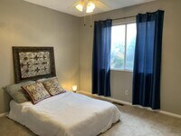 10700 W 90th Terrace photo'