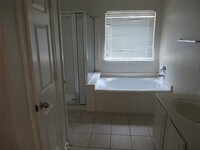 6118 Langham Mist Ln photo'