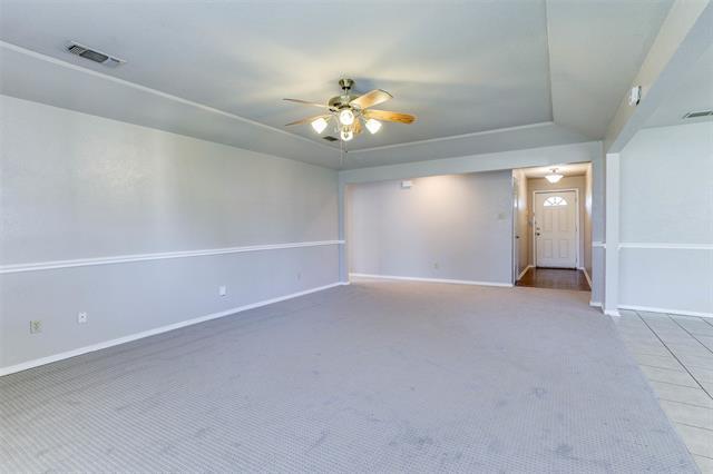 7020 Stonybrooke Dr in North Richland Hills, TX - Building Photo - Building Photo