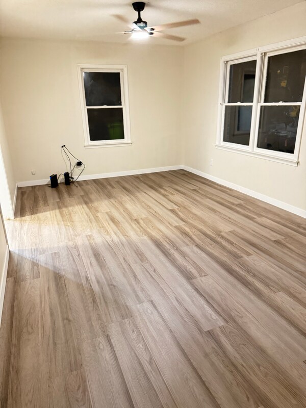 134 Rembert Martin Park, Unit A in Columbia, SC - Building Photo - Building Photo