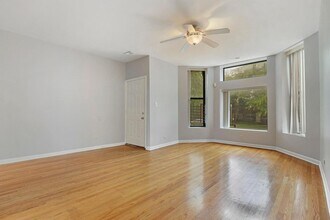 4040 S Wabash Ave in Chicago, IL - Building Photo - Building Photo