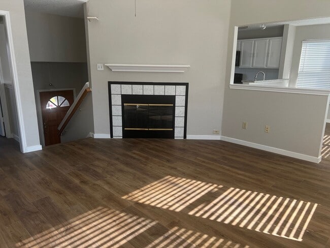 786 Eiffel Dr in Plano, TX - Building Photo - Building Photo