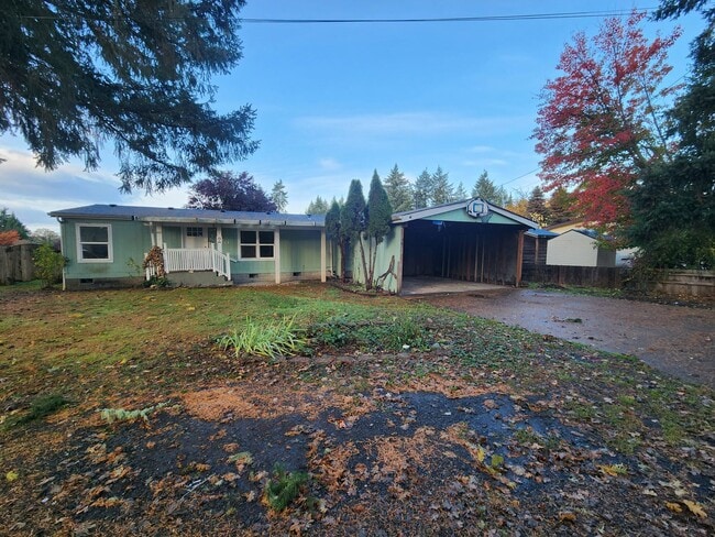 property at 1490 42nd Ave
