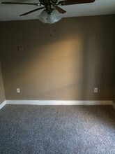 203 Gorman in San Antonio, TX - Foto de edificio - Building Photo