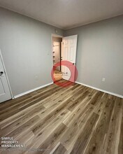 343 Chestnut St in Reading, PA - Building Photo - Building Photo