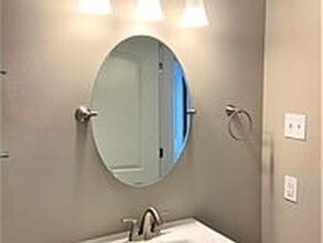 Available August 2026! 2 Bed House Near Downtown Bryan! in Bryan, TX - Building Photo - Building Photo