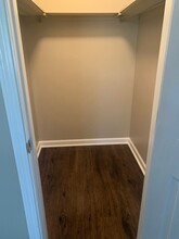 1081 Prior Cir in Madison, GA - Building Photo - Building Photo